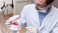 We did not find results for: Motogp Fahrer Fuhrt Zahnbehandlung Bei Teamkollegen Durch Zwp Online Das Nachrichtenportal Fur Die Dentalbranche