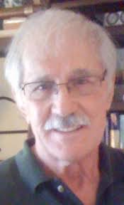 Vernon Synovec Obituary (2014)