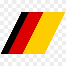 These and other pictures are absolutely free, so you can use them for any purpose, such as education or entertainment. Free Stripes Png Png Transparent Images Pikpng