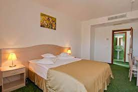 Check spelling or type a new query. Litoralul Pentru Toti 2021 Eforie Nord Complex Bran Brad Bega Pico Mar Travel