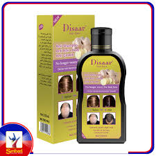 Source verified household suppliers & cheap light industry products from china. Disaar Hair Shampoo Anti Hair Loss Chinese Herbal Hair Growth For Men Women 200ml