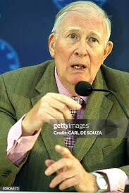 165 Roger Bannister Running Stock Photos, High-Res Pictures, and Images