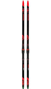 Rossignol, the oldest surviving brand name in skiing, can also claim to be the oldest surviving factory in skiing—for now. Rossignol Xc Cheaper Than Retail Price Buy Clothing Accessories And Lifestyle Products For Women Men