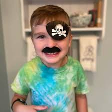 And if children's drawings were real? Florence feat. Tom (Things I have  drawn)