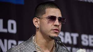 Edgar Berlanga está listo para una batalla de vida o muerte con Canelo - La  Opinión