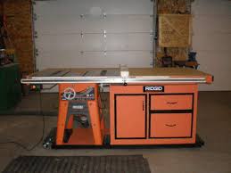 Table Saw Upgrade Woodworking Tools Storage Woodworking Best Woodworking Tools