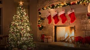 Americans also send out christmas cards, like carol singing and there's the unusual custom of the christmas pickle! 25 Christmas Traditions And Their Origins History