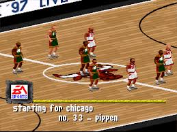 Select the next cd what game request. Nba Live 97 Europe Rom Snes Roms Emuparadise