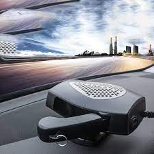 Alibaba.com'da soğutma ve ısıtma ürünleri satın alın ve uygun fiyatlı 12v elektrikli araba ısıtıcı seçeneklerle paketten tasarruf edin. 12 V 24 V Araba Elektrikli Isitici Arac Isitma Sogutma Oto Kaloriferi Sicak Fan Araba Buz Cozucu Demister Arac Aksesuarlari Dropshipping Kategoride Elektrikli Isiticilar Www2 Originalsales Co