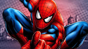 Bitten by a radioactive spider, peter parker's arachnid abilities give him powers he uses to help others, while his personal life offers plenty of obstacles. Han Cambiado El Origen De Spider Man Asi Es El Nuevo Pasado De Peter Hobbyconsolas Entretenimiento