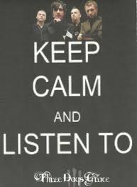Pin By Marie Anderson On Three Days Grace Three Days Grace Cool Lyrics Music Quotes