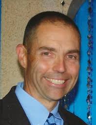 Obituary for Barry Balala