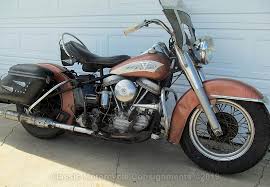 Image result for Flamboyant Green 1956 Motorcycle