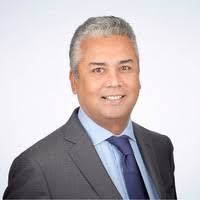 300+ "Danny Catalan" profiles