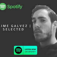 Black Turtle Weapons Techno Winter Edition 2019