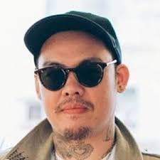 Brian Woo's Instagram, Twitter & Facebook