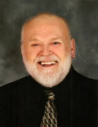 Raymond Dietz Obituary September 30, 2019