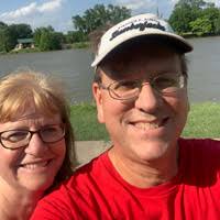 Sawdust: Class Notes