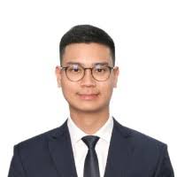 300+ "Jose Raphael" profiles