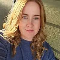 Amazon.com: I am Alpha: 9781779622754: Christiansen, Kaycee: Books