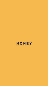 Hd wallpapers and background images Pastel Yellow Aesthetic Desktop Wallpaper