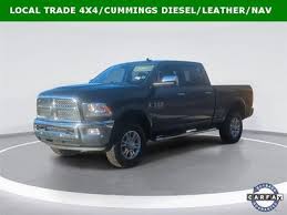 Image result for Maximum Steel 2017 200