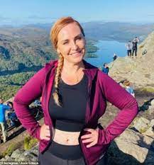 Respects your right to privacy. Josie Gibson Loses 10lbs In Under A Month As She Overhauls Her Lifestyle After Reaching 17 Stone Daily Mail Online