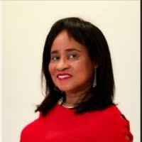 200+ "Linkenhoker" profiles