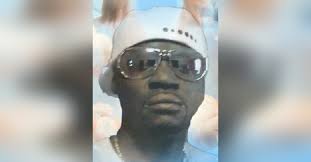 Obituary information for Elbert Coleman