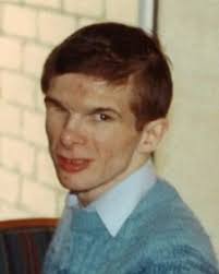 Joe Miller's Life, age 60, of Lufkin, Texas will be 2:00 p.m., Monday,  February 17, 2025 at Weeks Chapel Cemetery in Newton County, Texas. Joe  died