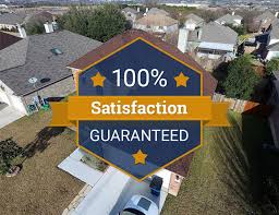 We are located in post falls and the business is run out of the owner's home. Expert Roofing Contractor In New Braunfels Leander Tx