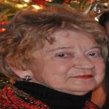 Watauga County Obituaries