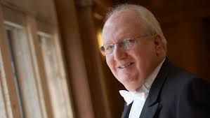 Asheville area religion events, classes, music & more