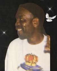 Arthur James Collins, Jr. Obituary May 27, 2025