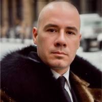 30+ "John Lamberti" profiles