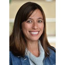 Anne Blaylock's Instagram, Twitter & Facebook