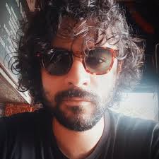 Io me prendo 1000 per 30 ore. Fai tu..