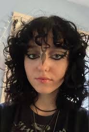 Elizabeth Cavins's Instagram, Twitter & Facebook