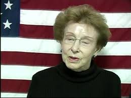 David DeVries Collection