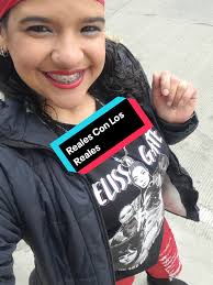 Reales Con Los Reales: La Casa de los Famosos Colombia