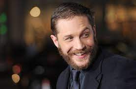 Tom Hardy Drops out of 'The Outsider', So How Will We Survive Another Hardy  Hiatus?