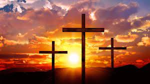 Check spelling or type a new query. Free Download Three Crosses Jesus 4k Wallpaper 4k Wallpaper 3840x2160 For Your Desktop Mobile Tablet Explore 78 Free Jesus Wallpaper For Desktop Free Jesus Wallpaper Free Christian Wallpapers And