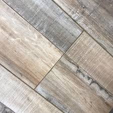 Dynasty Flooring For A Lifetime Dynasty Brand Laminate Flooring Is Elegant Durable And Stylish And Is Laminate Flooring Porcelain Tile White Ceramic Tiles