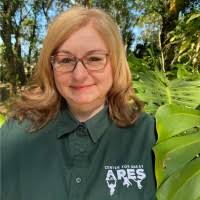 Lisa Oliver Email & Phone Number