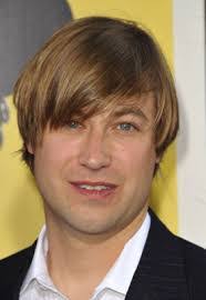 Jody Dick's Instagram, Twitter & Facebook