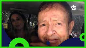 We would like to show you a description here but the site won't allow us. Breves De Distrito Comedia Sammy Perez Se Casa Distrito Comedia Youtube