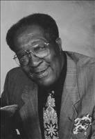 Grady McMiller Obituary (2009)