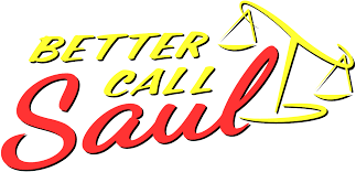 It wrapped on april 20th, 2020. Better Call Saul Wikipedia