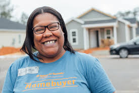 Why We Build — CEO Build