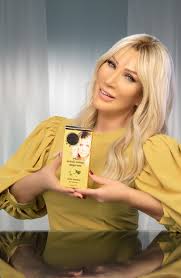 She was previously married to gökhan sükür, tuncay kiratli, soner yapcacik, sinan engin. Seda Sayan Seda Pineapple 200 Ml Seda Ananas Sefamerve